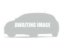 Vauxhall Insignia EXCLUSIV CDTI